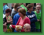 Herentals-Tielen 098